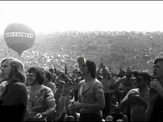 UNE RETRO PHOTOS SIXTIES