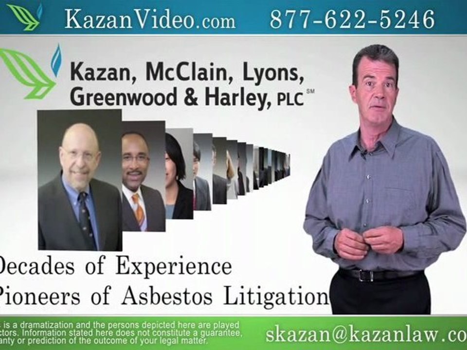 Abdominal Mesothelioma - Peritoneal Mesothelioma - Lawyers