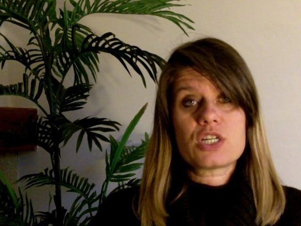 Massages a domicile seine et marne sud 77 et essonne 91