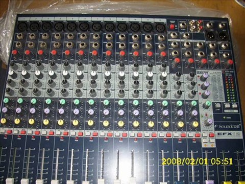 burdurlu mahalli sanatcı veli demir gabardıç