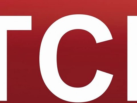 Teaser programmation Festival Papillons de Nuit