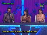 Jhalak Dikhhla Jaa (Season 4) - 1st March 2011 Part 4