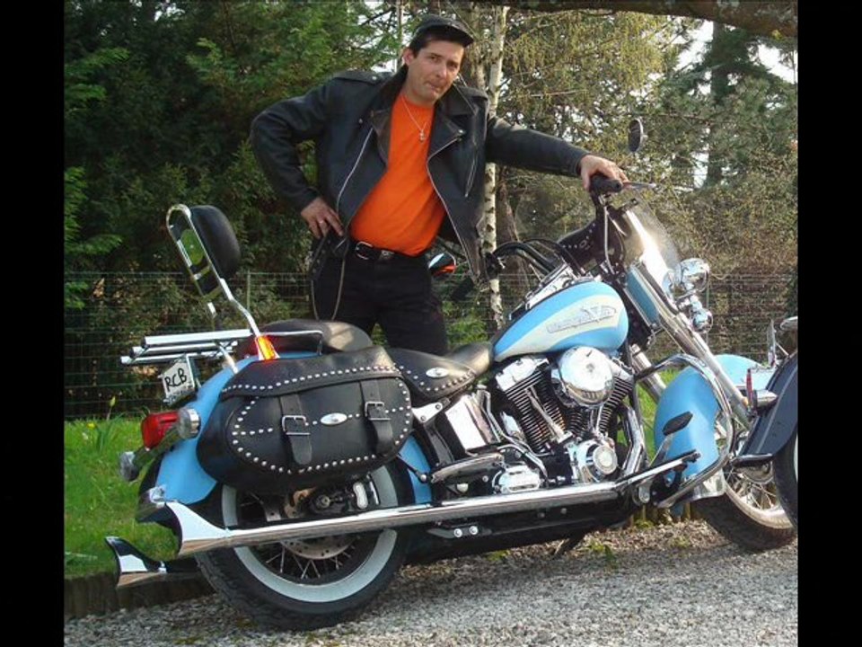 blue suede shoes 02 11