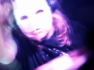 Teaser Karma Project 2011