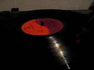 Antonio Aguilar - Prisionero de tus brazos - 33/13 rpm