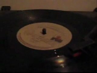 Camilo Sesto - Querido amor - 33 1/3 rpm