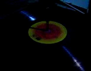 Julio Jaramillo - Para qué se quiere - 33 1/3 rpm