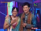 Jhalak Dikhla Jaa Season 4 - 1st March 2011 Pt2