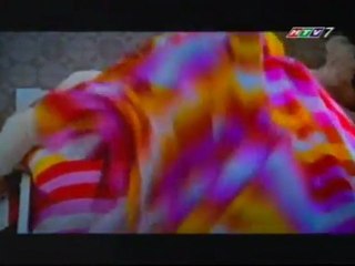 Tinh yeu chot den 5A