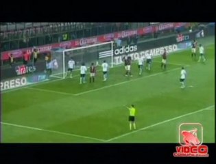 Napoli - Arbitri, 90 anni dalla fondazione