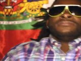 King Spyda - You Be Killin Em Creole & Zam HAITIAN RAP VIDEO