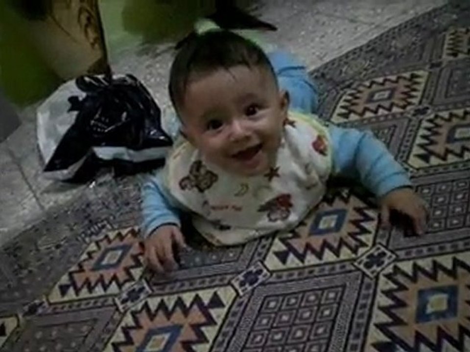 BEDİRHAN