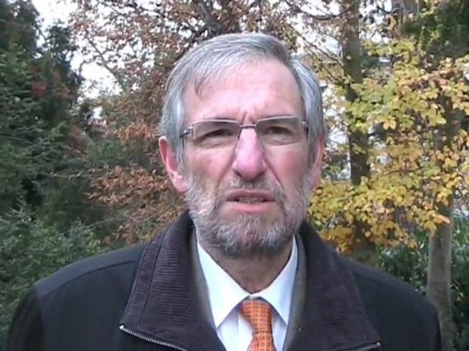 Jean-Yves Le Bourhis