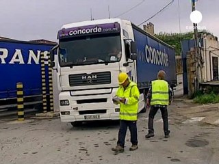 Libya'daki isyan Malta ekonomisini de vurdu