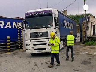 La crise libyenne pèse sur l'économie de Malte