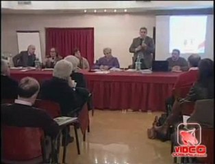Campania - Edilizia Sociale a risparmio energetico