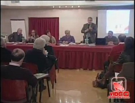 Campania - Edilizia Sociale a risparmio energetico