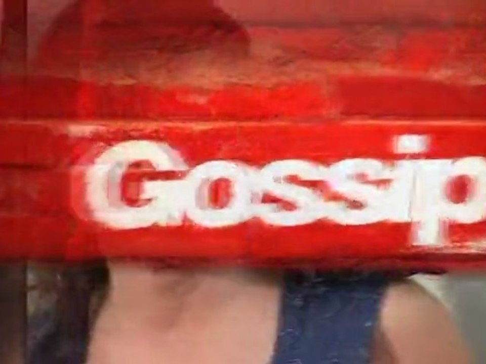 Exklusiv: Die neuesten News