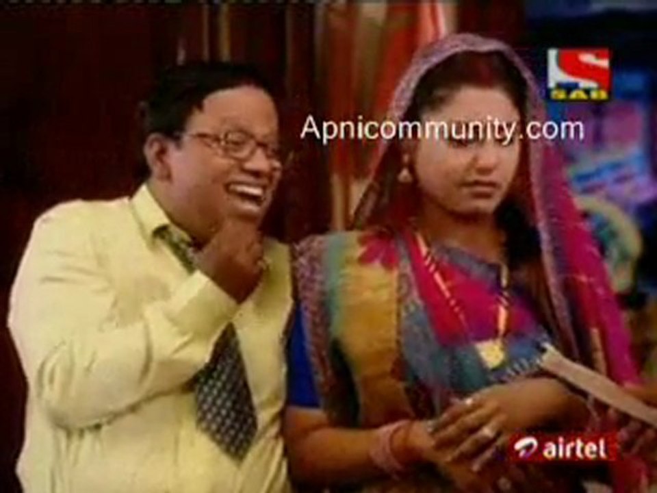 LapataGanj - 1st March  2011 pt2