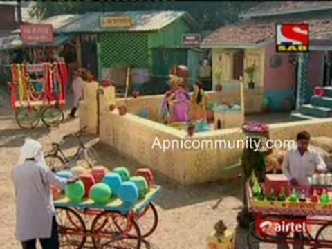 LapataGanj - 1st March 2011 pt3