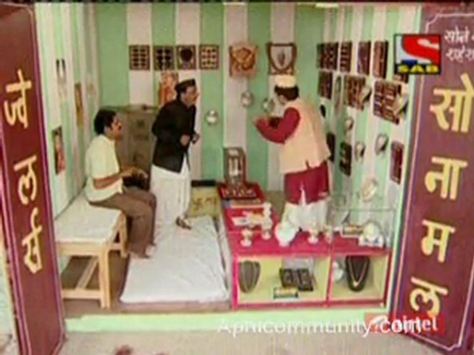 LapataGanj - 1st March  2011 pt4