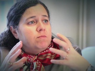 Symptômes de la dépression - Interview du Dr. Amado