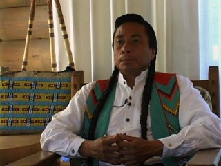 Les pratiques spirituelles.