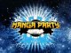 MANGA PARTY FESTIVAL 2011 - TEASER