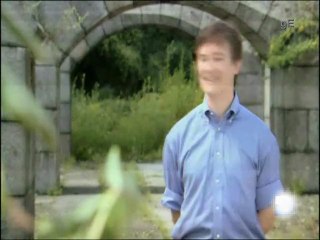 2_4 quatre scénarios de fin du monde