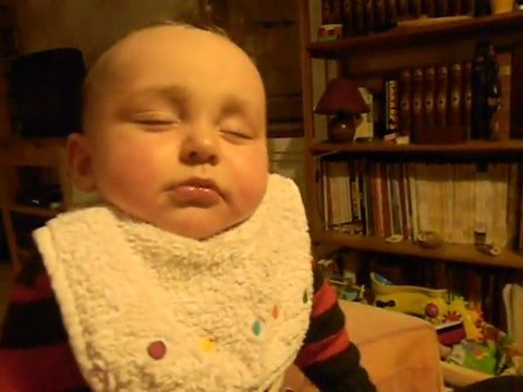 marius petit garçon faudrait rôter