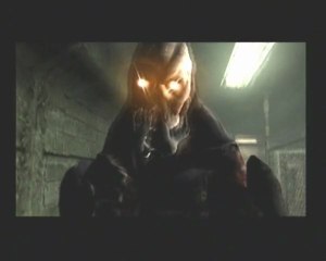Resident Evil 4 Walkthrough 20/ J'AI PREDATOR AU CUL