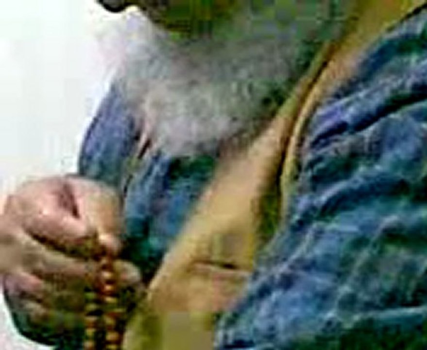 ibretlik olay (Allah diyenlerin  kalbi böyle  atıyor)