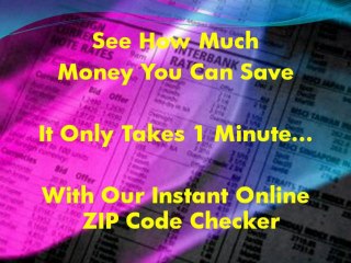 How To Save On Electricity Bill