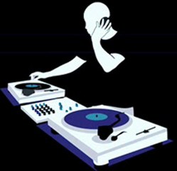 Digi Digi Sam