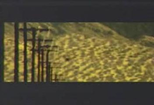 Godsmack-I Stand Alone