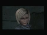Parasite Eve 2 [14] 