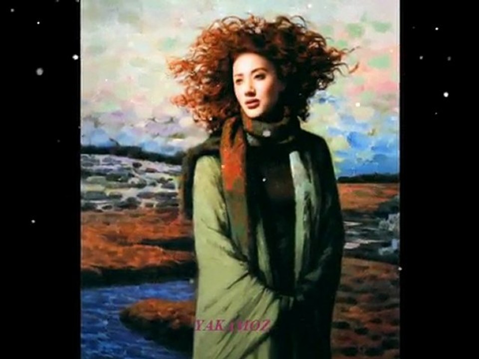 HERYERDE  KAR VAR-NİLÜFER