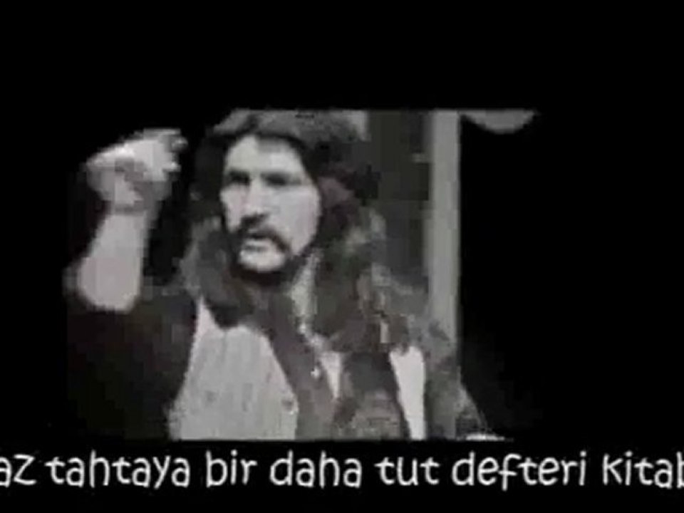42dusunMEtasinMA