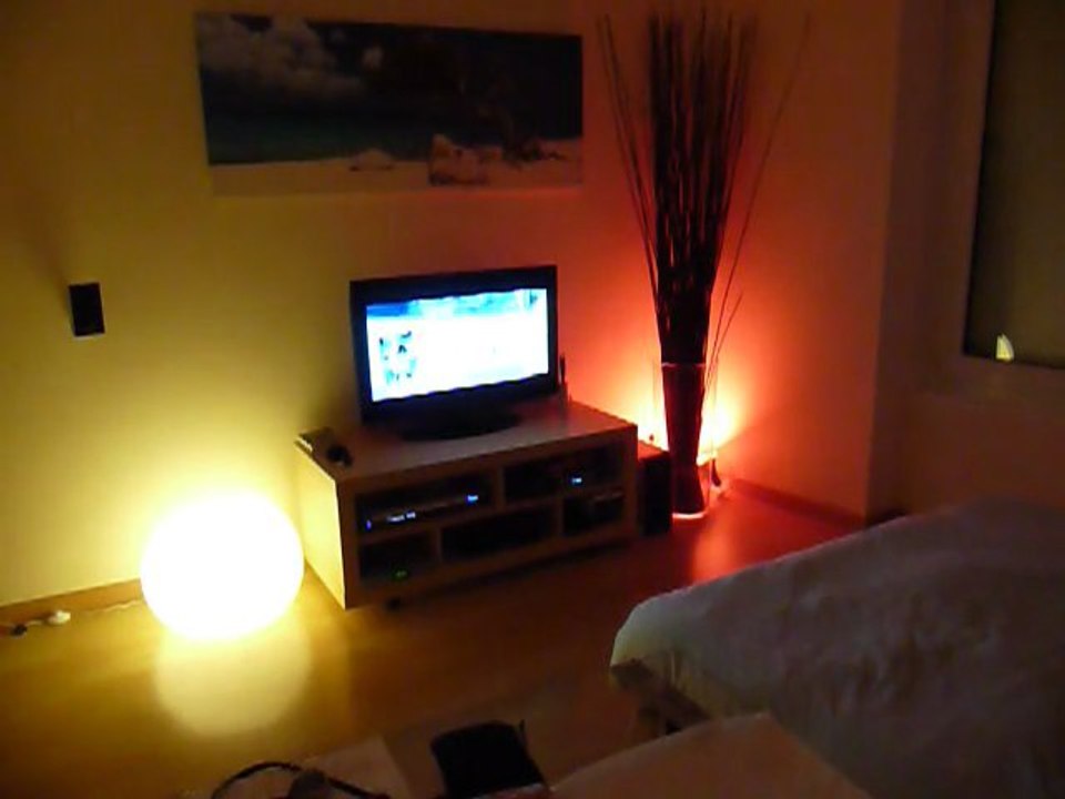 P1100578 P1100578