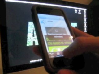 Changer de boot logo !!!