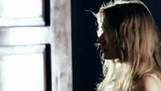 Gökhan Türkmen Yeter demek yetmez ki bazen Dailymotion Video