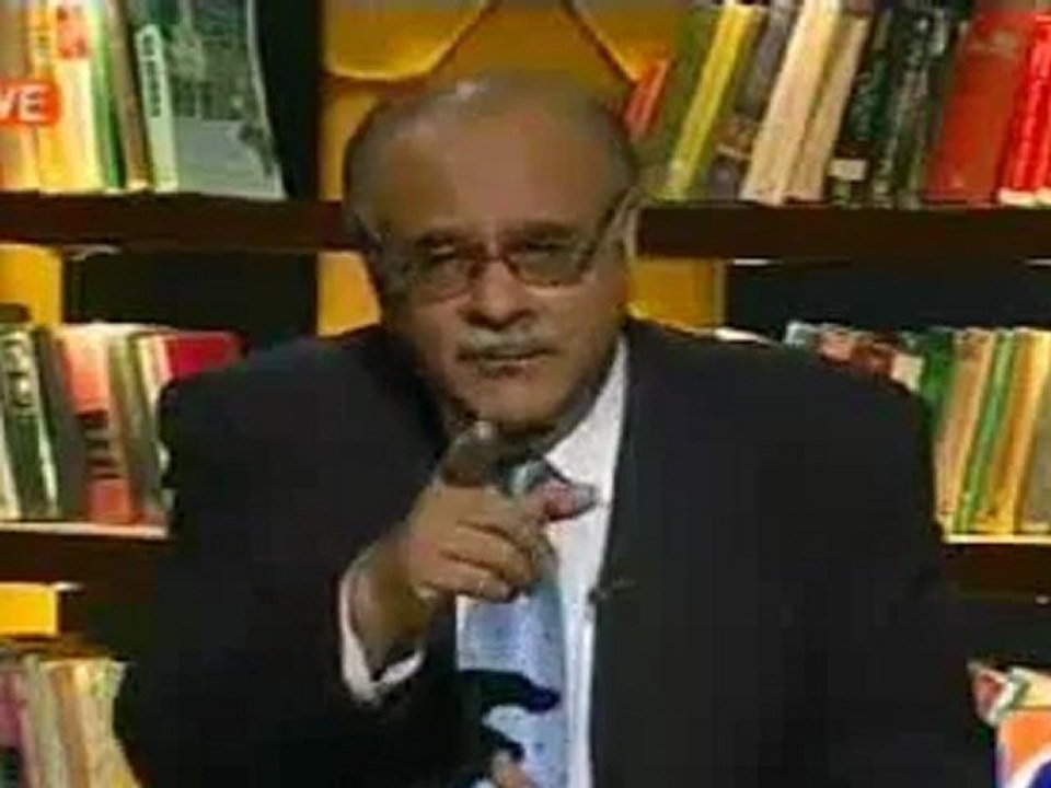 Apas Ki Baat 1st March 2011 part 2