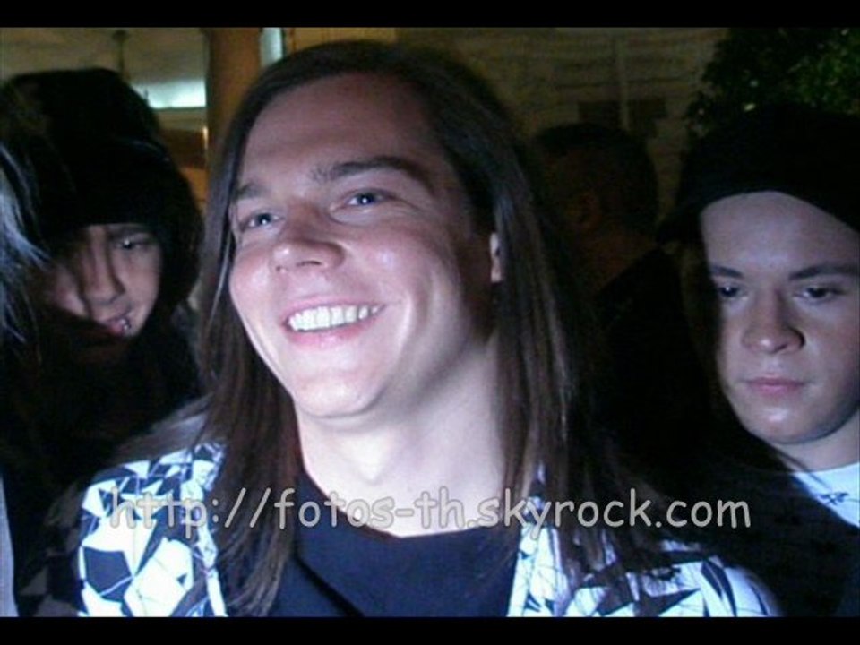 NMA Cannes - 25 et 26 Janvier 2008