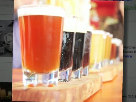 Shorten Windows Boot Time - Tekzilla Daily Tip