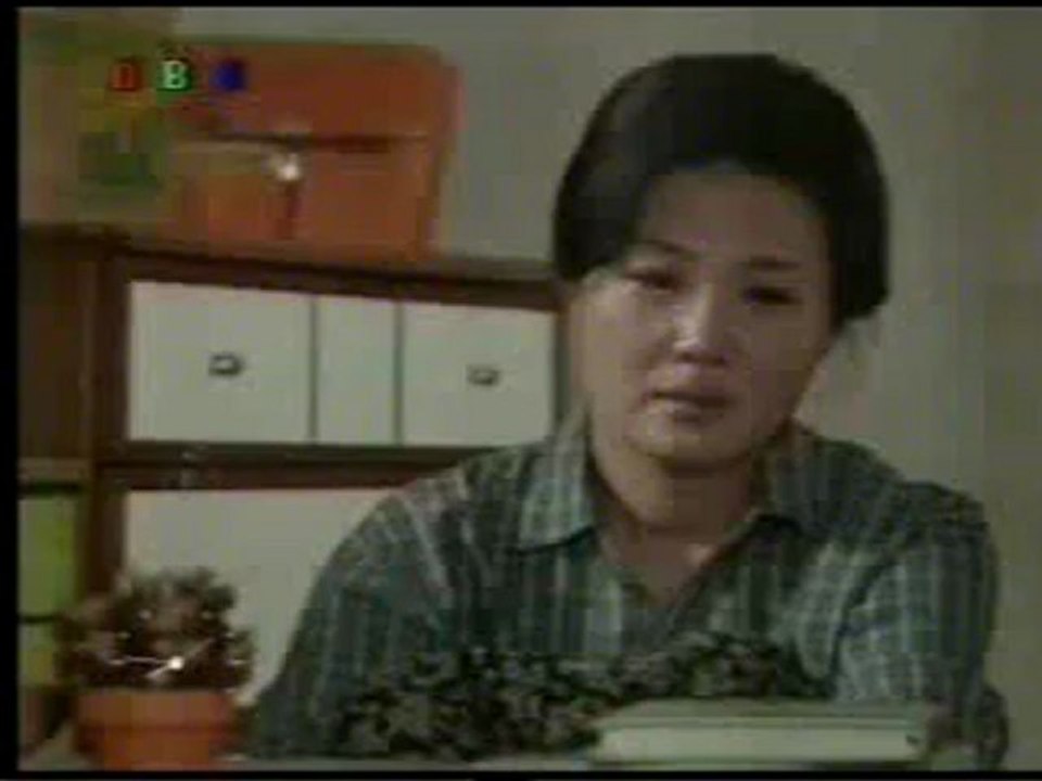 myloverso.tk-zurhend shingesen namar_4_chunk_3