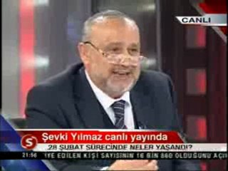 TARİHE TANIK OLUN - Milyonlar SES VERDİ !