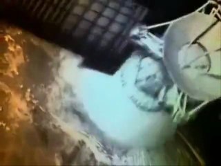 Slim K - Open Up Your Heart (Video Version 2)