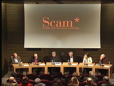 Avec ou sans commentaires ? D'un usage amoureux de la TV