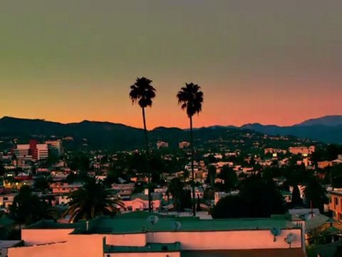 ARCTIC MONKEYS Brick By Brick