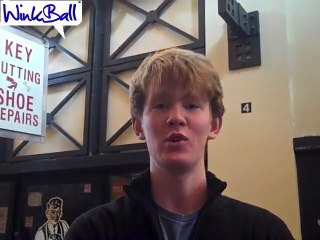 Fujiya & Miyagi - Tuesday 8th March 2011